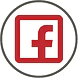 Facebook PROFIHOME