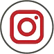 Instagram PROFIHOME